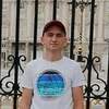 Роман, 38, г.Мадрид Роман, 38, г.Мадрид