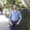 Arsen, 30, г.Ереван Arsen, 30, г.Ереван