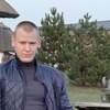 Иван, 31, г.Бахмут Иван, 31, г.Бахмут