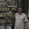 Андрей Шабанов, 50, г.Ухта Андрей Шабанов, 50, г.Ухта