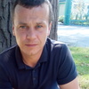 Евгений, 39, г.Карловка Евгений, 39, г.Карловка