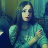 Юля, 23, г.Аватхара Юля, 23, г.Аватхара