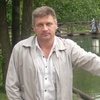 алексей, 48, г.Петропавловск-Камчатский алексей, 48, г.Петропавловск-Камчатский