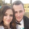 Сергей, 22, г.Рышканы Сергей, 22, г.Рышканы