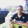 Andry, 42, г.Debiec Andry, 42, г.Debiec