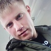Александр, 29, г.Камышлов Александр, 29, г.Камышлов