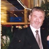 leon, 70, г.Миннеаполис leon, 70, г.Миннеаполис