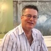 james mixon, 60, г.Джэксонвилл james mixon, 60, г.Джэксонвилл