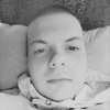 Никита, 27, г.Псков Никита, 27, г.Псков