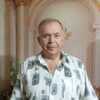 Сергей, 65, г.Солнечнодольск Сергей, 65, г.Солнечнодольск