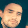 Эдуард, 26, г.Казатин Эдуард, 26, г.Казатин