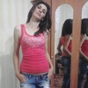 Nina, 34, г.Рышканы Nina, 34, г.Рышканы