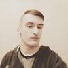 Михаил Герасимов, 24, г.Краматорск Михаил Герасимов, 24, г.Краматорск