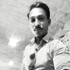 raj, 30, г.Калькутта raj, 30, г.Калькутта