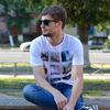 Иван, 30, г.Жодино Иван, 30, г.Жодино