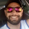 nem, 34, г.Сан-Паулу nem, 34, г.Сан-Паулу