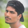 18_440 Naseer Shaik, 20, г.Дели 18_440 Naseer Shaik, 20, г.Дели