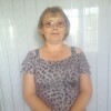 Alionka, 42, г.Дрокия Alionka, 42, г.Дрокия