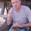 Валера, 50, г.Красный Луч Валера, 50, г.Красный Луч