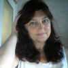 Валентина, 61, г.Висагинас Валентина, 61, г.Висагинас