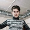 Елена, 28, г.Суровикино Елена, 28, г.Суровикино