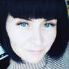 tasy, 36, г.Выселки tasy, 36, г.Выселки