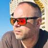 Albert dunn, 35, г.Ричардсон Albert dunn, 35, г.Ричардсон
