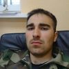 BlacKBox, 26, г.Магадан BlacKBox, 26, г.Магадан