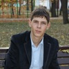 Антон, 34, г.Георгиевск Антон, 34, г.Георгиевск