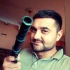 Коля, 28, г.Килия Коля, 28, г.Килия