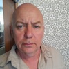 Александр Релкин, 56, г.Бугуруслан Александр Релкин, 56, г.Бугуруслан