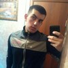 Серёжа, 24, г.Хромтау Серёжа, 24, г.Хромтау