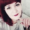 Оля, 42, г.Доброполье Оля, 42, г.Доброполье