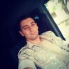 Даниил Голобоков, 25, г.Раздольное Даниил Голобоков, 25, г.Раздольное