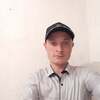 Виталик, 30, г.Печора Виталик, 30, г.Печора