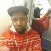 Abassh, 33, г.Милан Abassh, 33, г.Милан