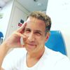 Edwards, 40, г.Эссен Edwards, 40, г.Эссен