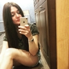 Марина, 24, г.Волгоград Марина, 24, г.Волгоград