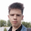 Макс, 30, г.Звенигород Макс, 30, г.Звенигород
