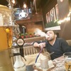 Али, 30, г.Купино Али, 30, г.Купино