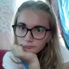 Надя Тюрнина, 21, г.Армавир Надя Тюрнина, 21, г.Армавир