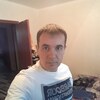 Александр, 35, г.Стерлитамак Александр, 35, г.Стерлитамак