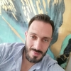 باسل, 37, г.Дамаск باسل, 37, г.Дамаск
