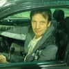 Сергей, 23, г.Чудово Сергей, 23, г.Чудово