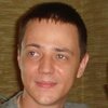 Сергей, 41, г.Люберцы Сергей, 41, г.Люберцы