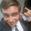 Alex Lex, 28, г.Великий Новгород (Новгород) Alex Lex, 28, г.Великий Новгород (Новгород)
