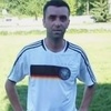 Юрец, 29, г.Ивано-Франковск Юрец, 29, г.Ивано-Франковск