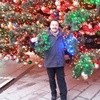 Anzelm Marcin, 60, г.Аризона Сити Anzelm Marcin, 60, г.Аризона Сити