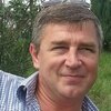 RomanticStar, 50, г.Мельбурн RomanticStar, 50, г.Мельбурн