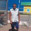Олег, 50, г.Бузулук Олег, 50, г.Бузулук